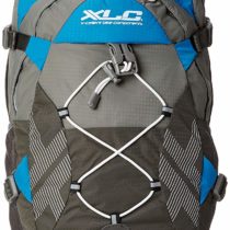 XLC Bike Backpack BA-S48