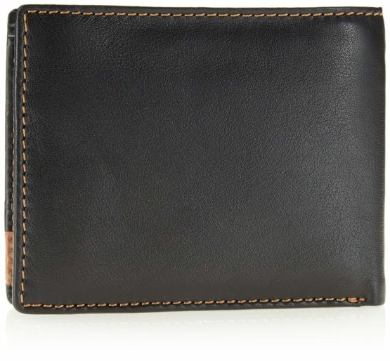 camel active Coin Pouch Autumn/Winter 13 - Image 2