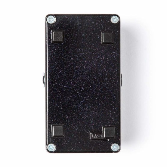MXR M82 Bass Envelope Filter - Image 2