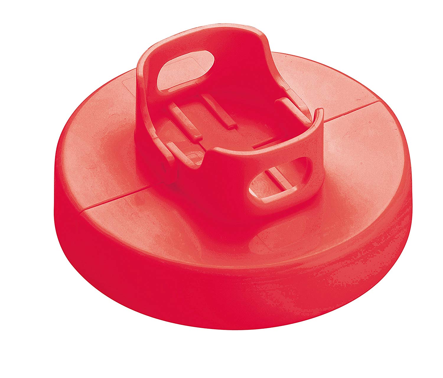 Tescoma Hamburger Maker Presto, Multi-Colour, 18.5x12x4.8 cm