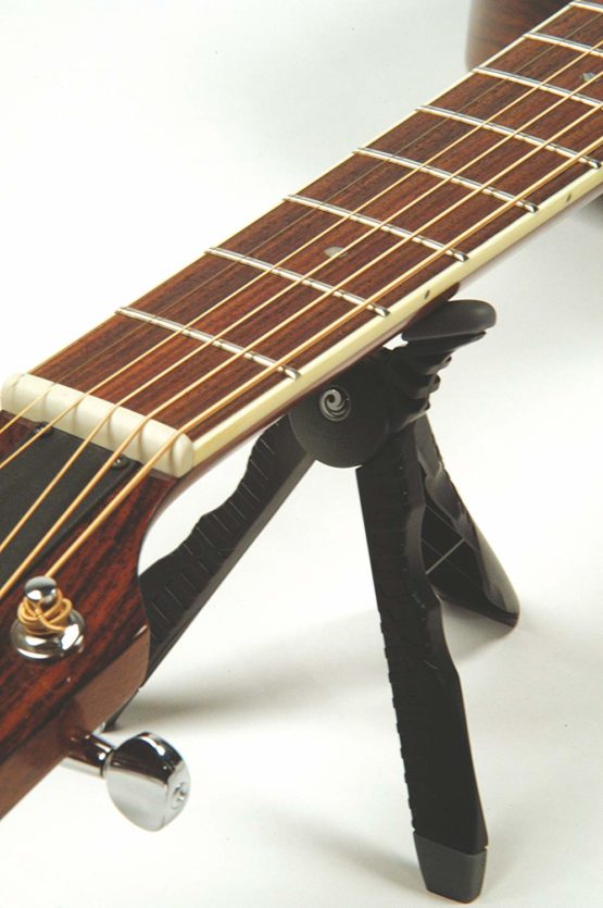 Planet Waves Guitar Headstand - Image 3