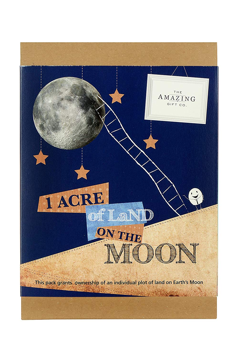 one-acre-of-land-on-the-moon-bigamart