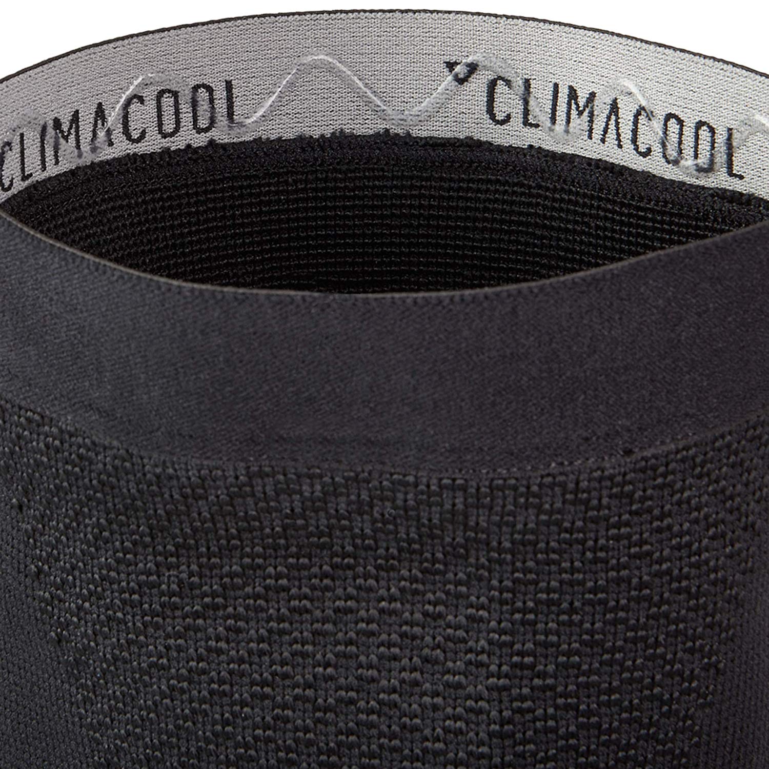 adidas Performance Climacool Ellbogenbandage, Schwarz, L, White, L - 28 - 31 cm (around the elbow) - Image 3