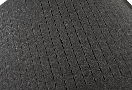 B&W outdoors type 5000 with pre-cut foam (SI) - The Original - Image 4