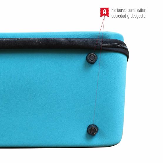 Alfa Style to you Case Cover - Image 4
