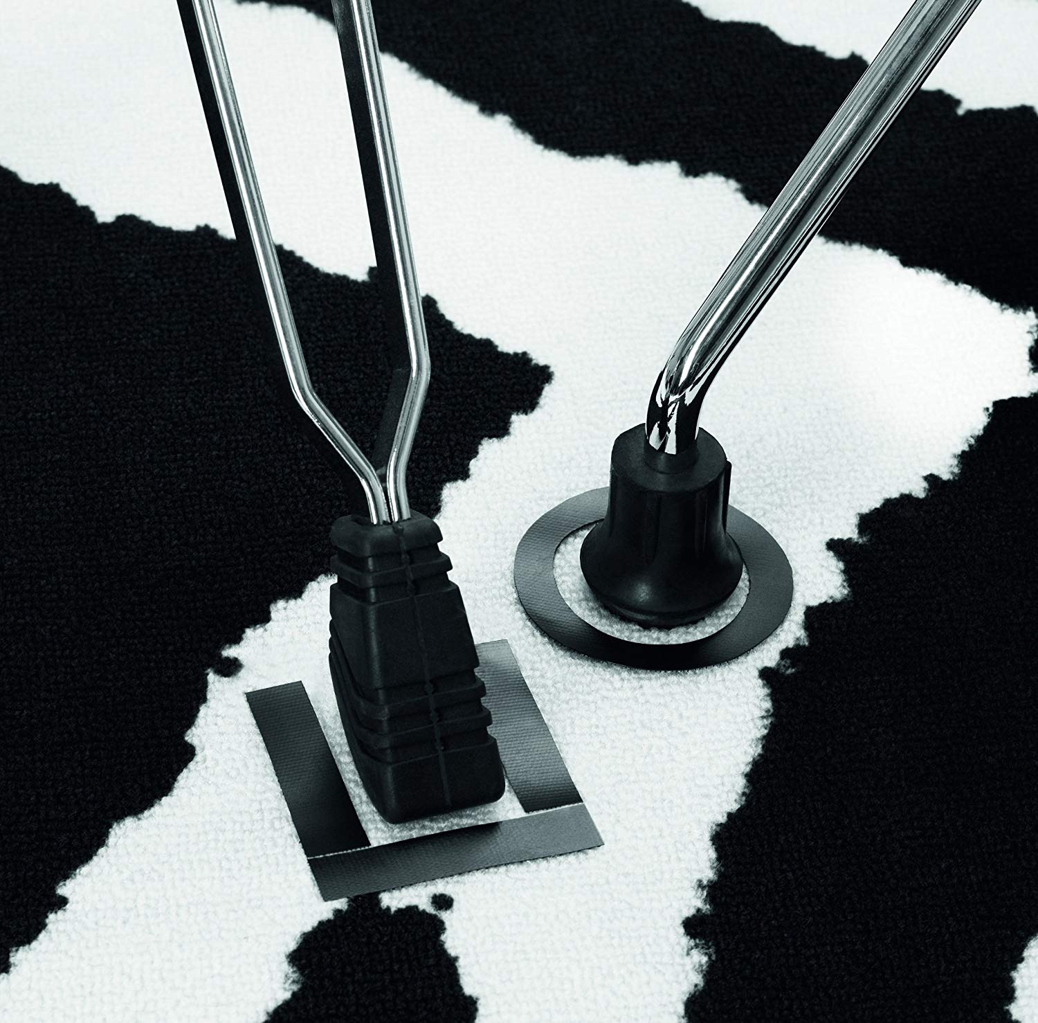 Meinl MQSM QuickSet Markers for Drum Rugs BigaMart