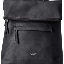 Gabor Women's Mina Rucksack Handbag