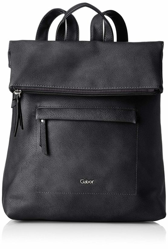 Gabor Women's Mina Rucksack Handbag