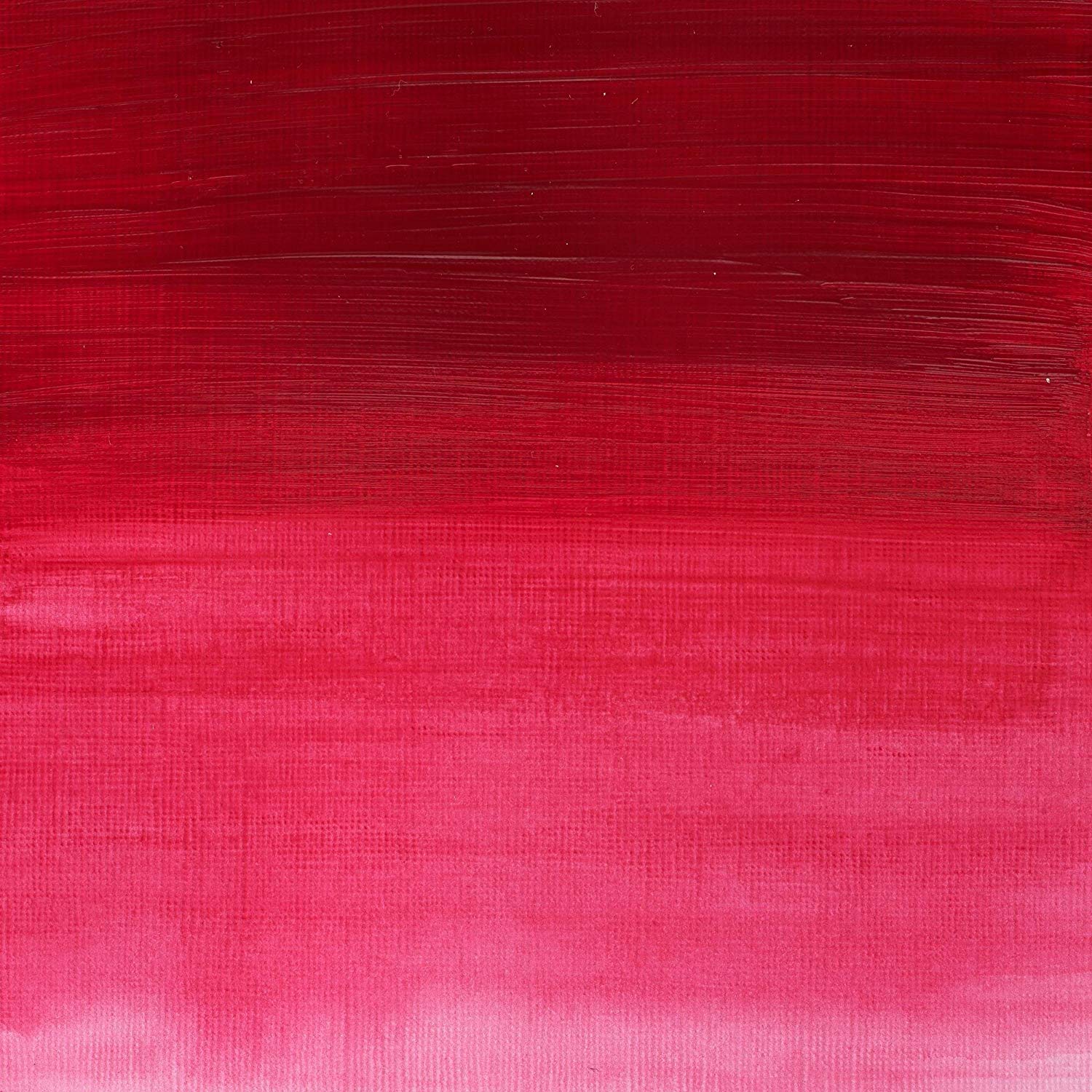 Winsor & Newton 2320502 60 ml Professional Acrylic Colour - Permanent Rose Quin, 60 ml (Pack of 1) - Image 2