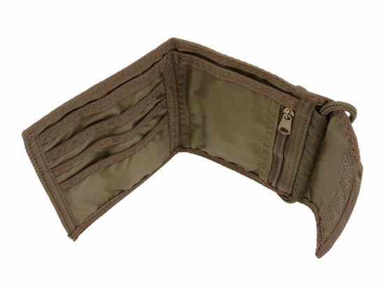 camel active Coin Purses & Pouches   B00 705 35 Green - Image 2
