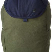 Deuter Vista Chap Backpack Unisex - Adult