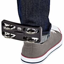 Meinl Percussion HTA Footshaker