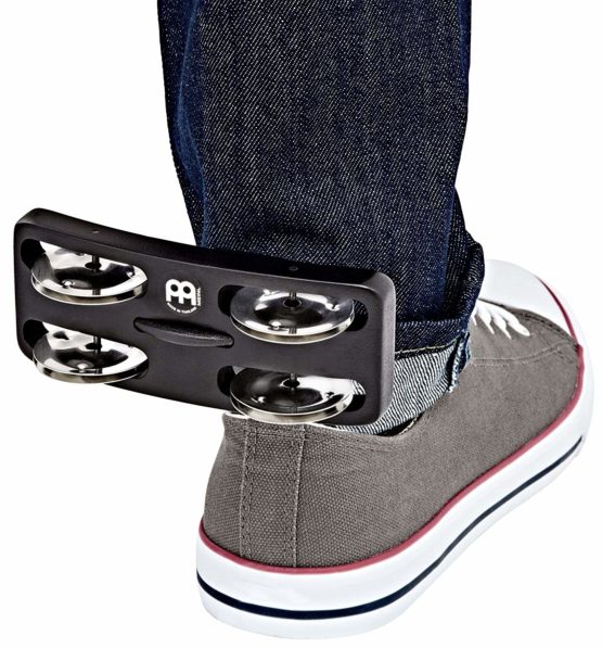 Meinl Percussion HTA Footshaker