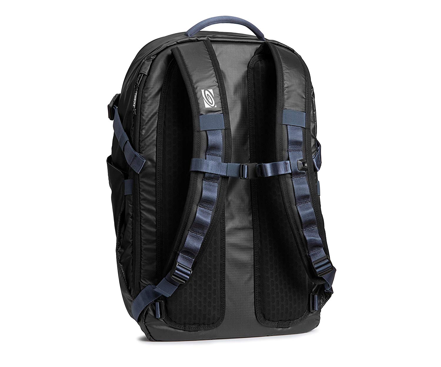 Timbuk2 Parker Pack Lightweight, OS – BigaMart