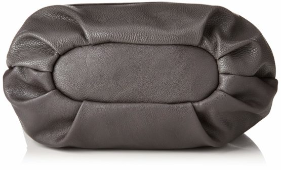 Tom Tailor Women's Juna Shopper, One Size - Image 4
