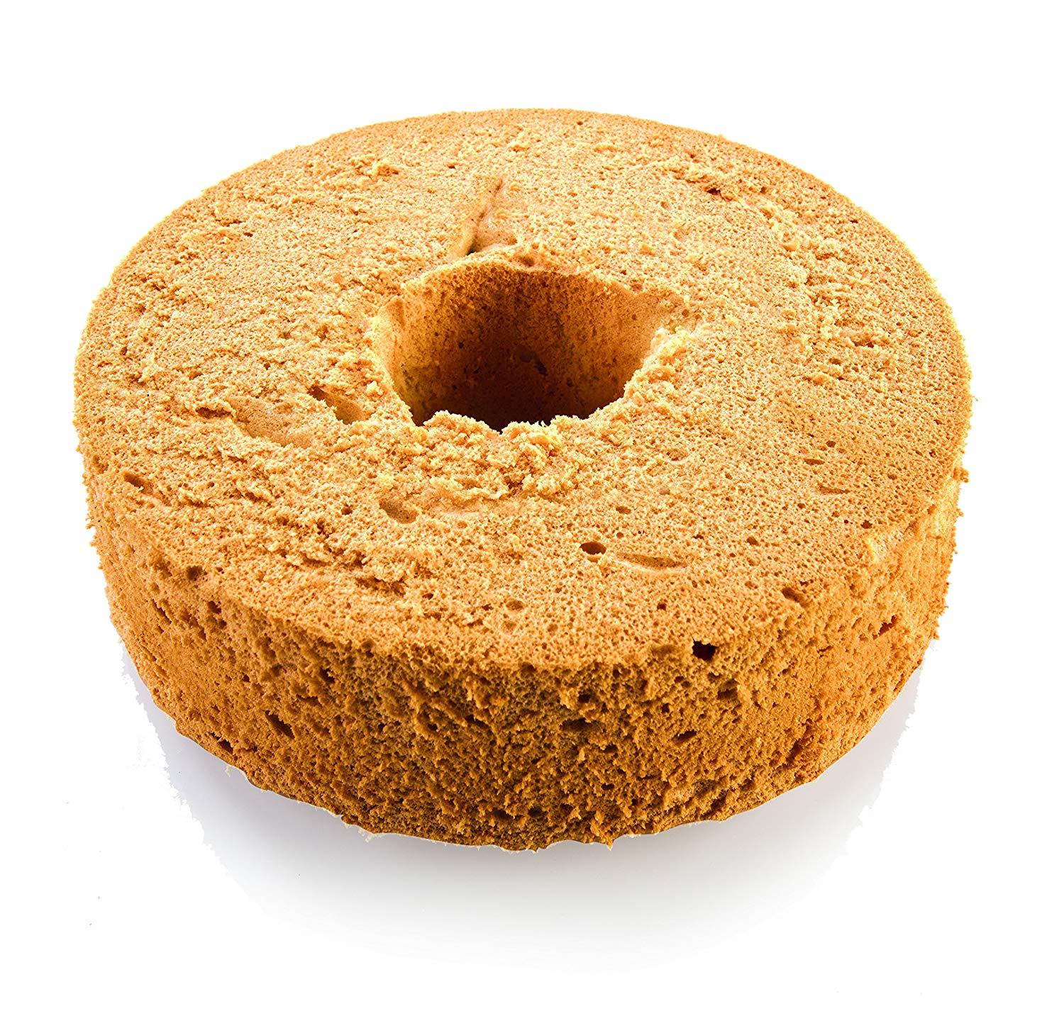 Tescoma Angel Food Cake Pan Delicia, Assorted, 28 x 25.5 x 11.5 cm - Image 3
