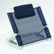 Drive Bed Backrest Support