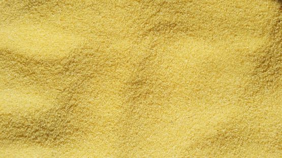 Pettex Reptile Coloured Calci Sand, 4 Litre, Yellow - Image 2