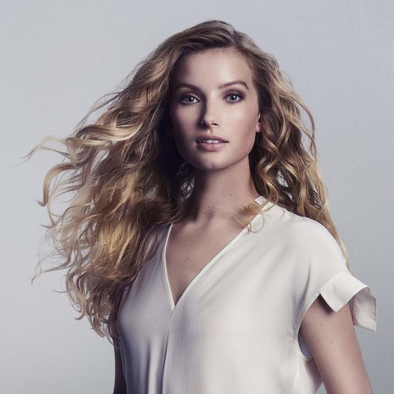 Babyliss 2667U Secret Curl Styler - Image 3