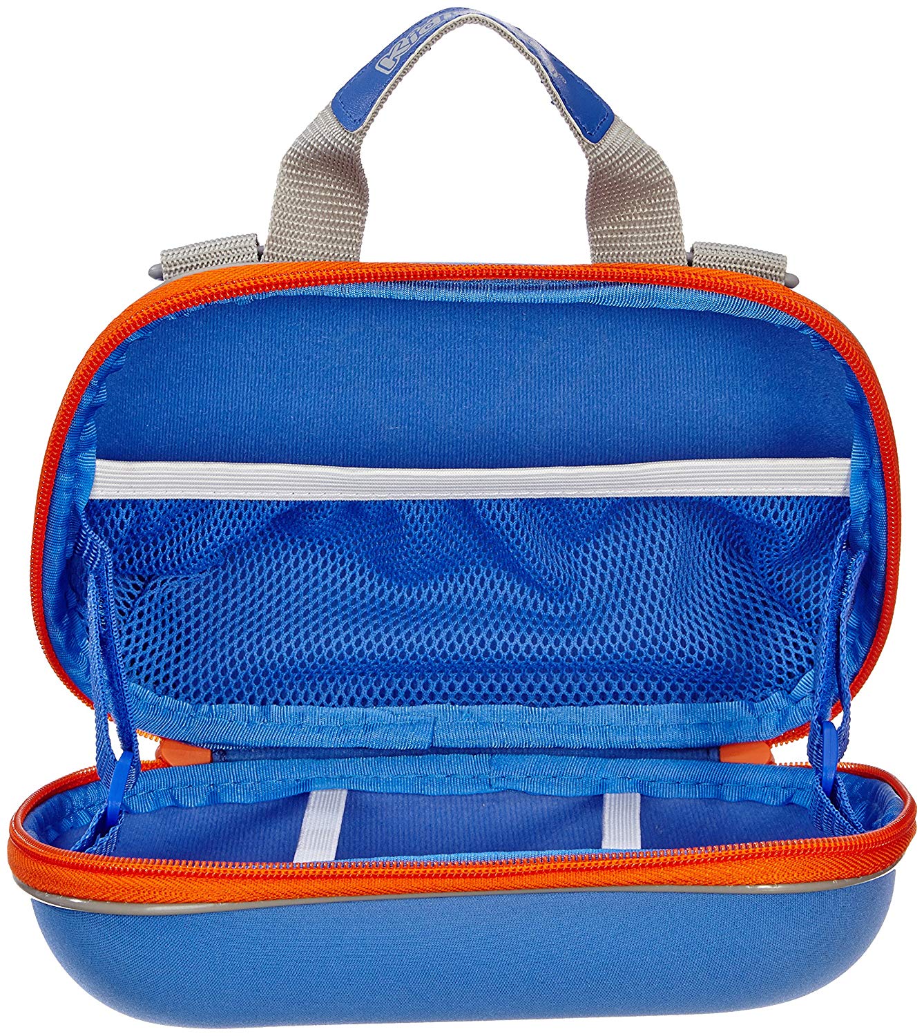 VTech Kidizoom Camera Case Portable Hard Case for Children Accessories for Kids Digital