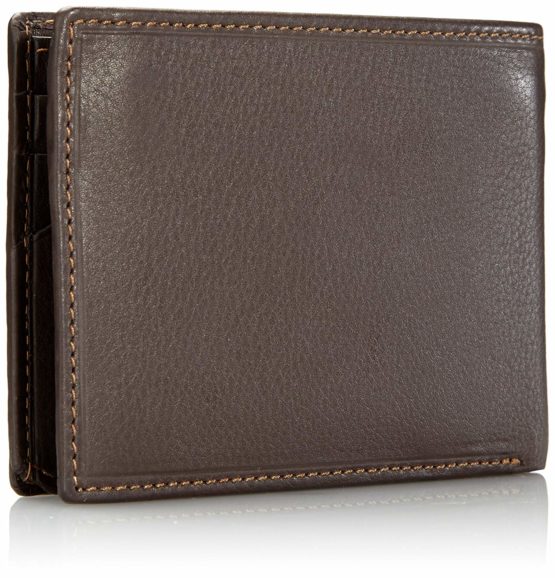 camel active Coin Purses & Pouches   B34 703 20 Brown - Image 2