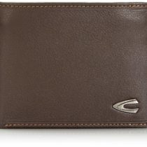 camel active Coin Purses & Pouches   B34 703 20 Brown