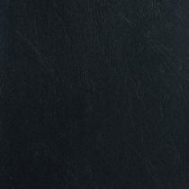 PAVO Premium A3 Leather Grain Cover - Black (Pack of 100)