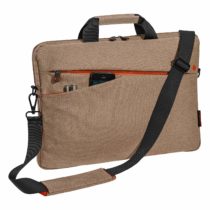 PEDEA "Fashion" laptop bag