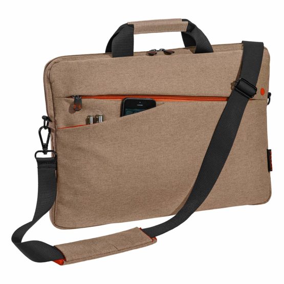 PEDEA "Fashion" laptop bag