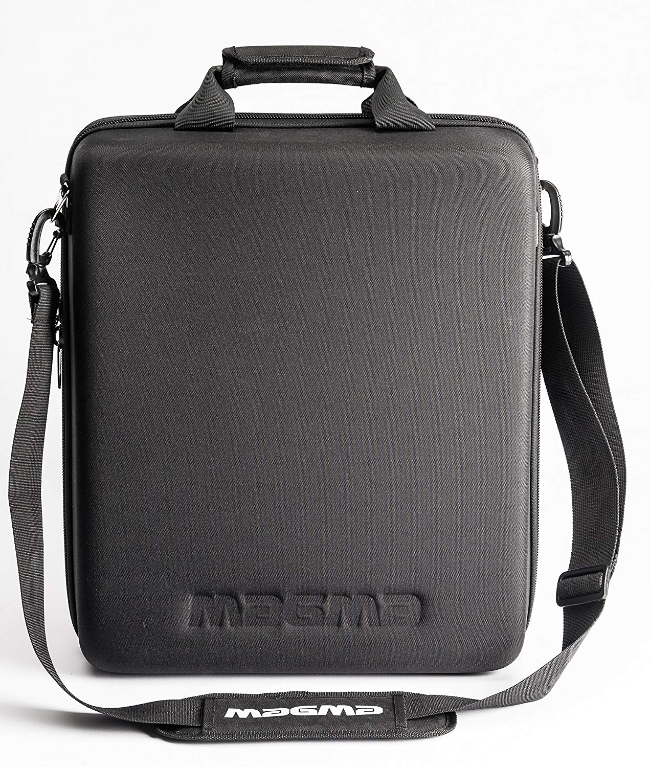 Magma CDJ/Mixer CTRL Case, Black - Image 4