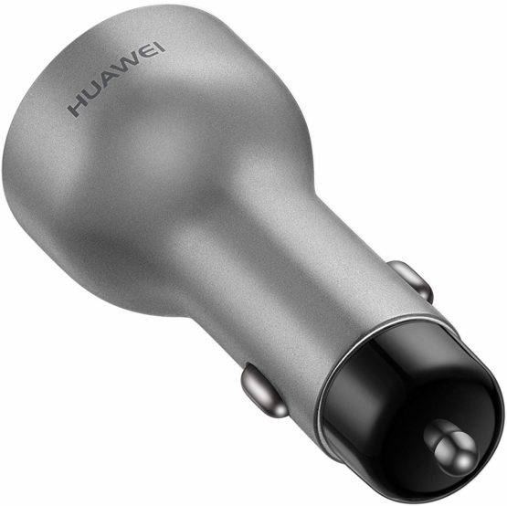 Huawei SuperCharge Car Charger AP38 - Image 2