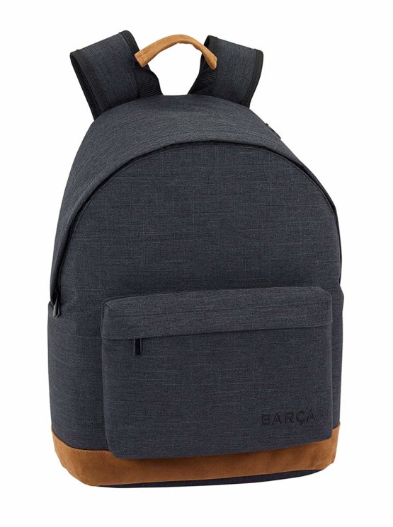 Day Pack Computer 14.1" F.Celona B