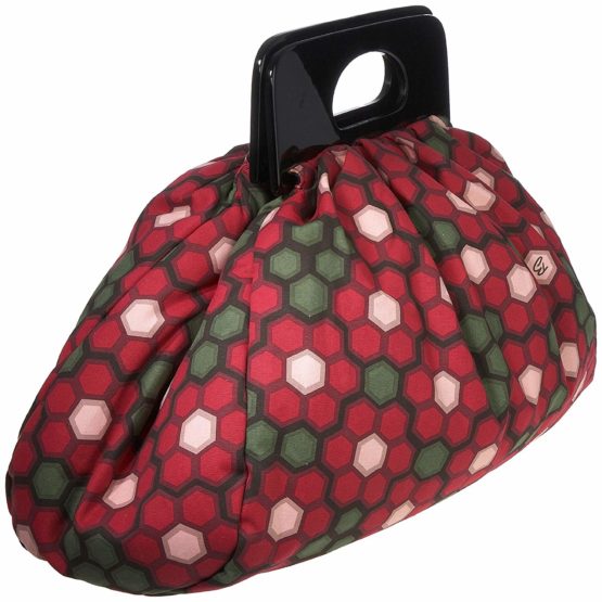 Billy Bag Hermionie Magnetic BM091618AHON - Image 2