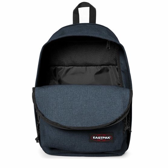 Download Eastpak Back to Work Children's Backpack, 43 cm, 27 liters ...