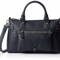 Picard Women's Loire Bag