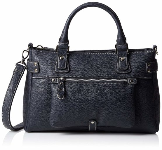 Picard Women's Loire Bag