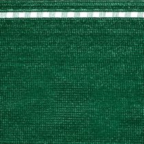Tenax 73312016 Coimbra Woven Net for Concealment Green 500 x 100 cm