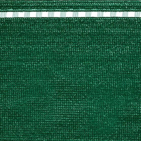 Tenax 73312016 Coimbra Woven Net for Concealment Green 500 x 100 cm