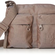 Mandarina Duck Borse Borse a tracolla P10QMTT5 09K