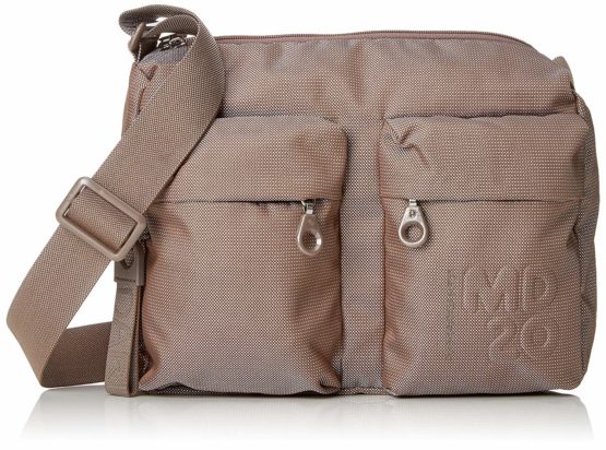 Mandarina Duck Borse Borse a tracolla P10QMTT5 09K