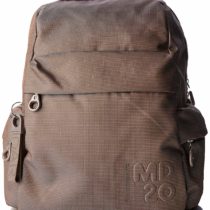 Mandarina Duck Women’s Md20 Tracolla Shoulder Bag