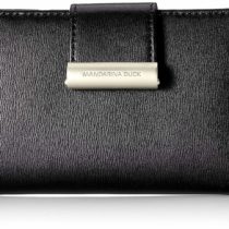 Mandarina Duck Women's Hera 3.0 Portafoglio Wallet, 10x21x28.5 cm (B x H x T)