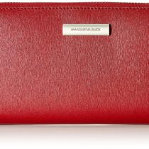Mandarina Duck Women's Hera 3.0 Wallet