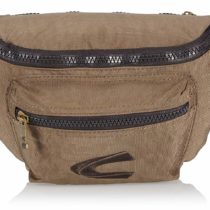 camel active Belts B00 301 25 Brown 2.0 liters