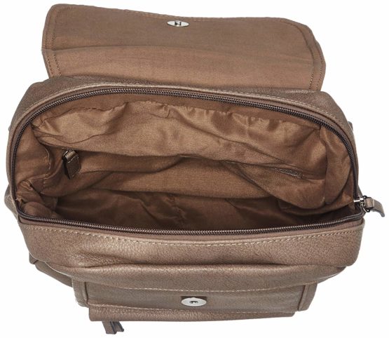 Gabor Women's Mina Rucksack Handbag - Image 3