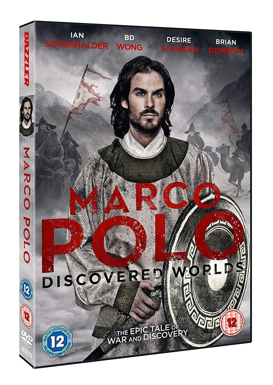 Marco Polo - Image 2