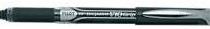 Pilot V10 Grip Liquid Ink Rollerball 1.0 mm Tip (Box of 12) - Black