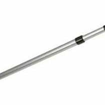 Brunner Telescopic pole alu 95-230 cm