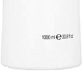 Fanola Nutri Care Restructuring Hair Conditioner, 1000 ml, Multicolor, 1 l (Pack of 1) - Image 3