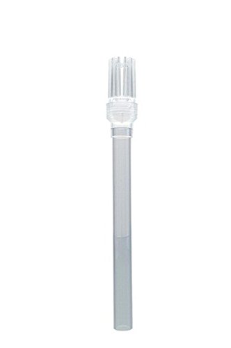 Fluval A20011 305/405, 306/406 Intake Stem, Black